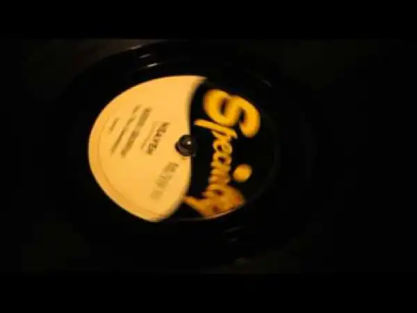 Bessie Griffin - Heaven